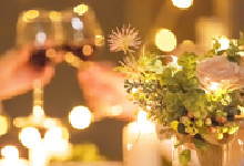 和水瓶座男最配的星座女 水瓶座男和哪个星座女最配