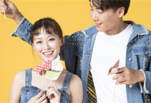 离婚率最低的星座组合 离婚率最低的星座组合是什么