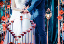 和射手座结婚最多的星座 射手座跟什么星座结婚