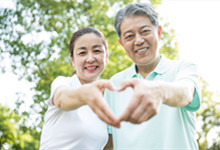 和水瓶座最配的星座是哪一个 和水瓶最配的星座是什么