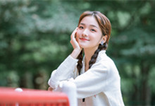 11月25日是什么星座女 11月25日是啥星座