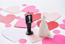 哪个星座和水瓶的匹配度最高 和水瓶座匹配度最高的星座是谁