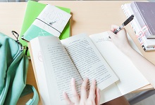 2022考试运最好的星座 2022哪个星座考试运最好