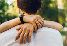 12星座谁最花心男 十二星座里的哪个星座的男生最花心