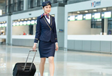 射手座女生最适合做的工作 射手女喜欢什么职业