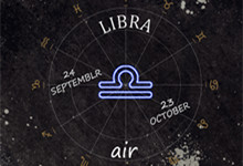 最旺金牛座的星座是什么 十二星座中最旺金牛座的星座