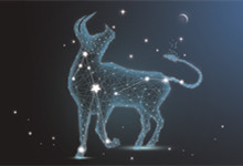 张一山是什么星座的 张一山的星座