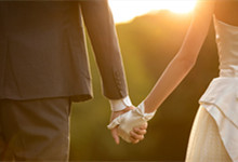 水瓶女嫁的最多的星座 哪些星座男会娶水瓶女