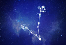 姚晨什么星座 姚晨是啥星座