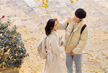 阴历5月18是什么星座 阴历5月18是哪个星座