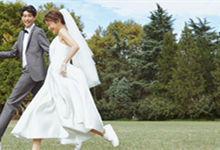 正月初七是什么星座的 正月初七农历星座查询