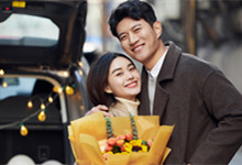 阴历5月初6是什么星座 阴历5月初6是哪个星座