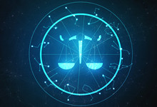 张爱玲什么星座 张爱玲星座是什么