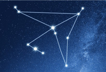 姚明是什么星座 姚明星座是什么