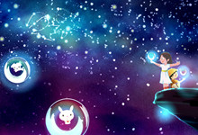 阴历5月21是什么星座 阴历5月21日出生是哪个星座