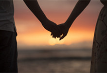 正月十三是什么星座 水瓶座性格分析