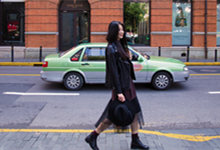 正月十五是什么星座的 农历正月十五出生的星座