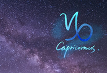 阴历四月十六是什么星座 阴历四月十六公认啥星座