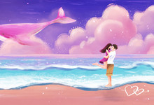 正月初六是什么星座 水瓶座整体运势