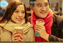 正月十四什么星座 正月十四是哪个星座