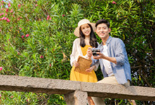 正月初十是什么星座的 正月初十是哪个星座的