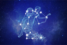 正月初八什么星座 正月初八出生的是哪个星座