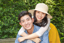 正月初五是什么星座 正月初五是哪个星座