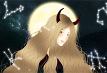 张嘉欣什么星座 张嘉欣的星座是什么