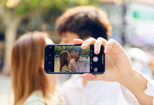 为啥说水瓶男离不开双鱼女 水瓶男真的是离不开双鱼女吗