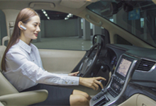 适合射手女挣钱的行业 射手座女生做什么工作比较合适