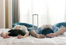 哪个星座最宠水瓶座 谁最宠水瓶座