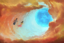 什么星座会保护水瓶座 最会保护水瓶座的星座是哪些