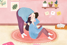 哪个星座最宠水瓶 公认哪个星座最宠水瓶