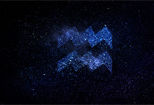 历史上名人最多的星座，什么星座名人最多