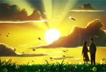 水瓶男和哪个星座合适 水瓶男和什么星座合适