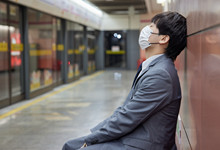 水瓶女最配的星座男 水瓶女和什么星座男最配