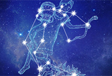 王祖贤是什么星座 王祖贤是哪个星座