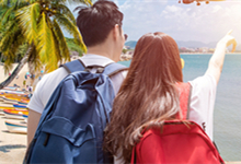 水瓶座速配星座是什么 水瓶座与哪些星座最配