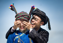 水瓶最佳配对星座 水瓶座最配对的星座