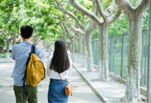 水瓶座女生配什么星座 水瓶座的女生与什么星座配