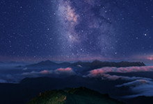 双子星座女生性格特点 双子星座性格分析