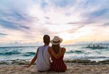 水瓶座男配什么星座女 水瓶座男和哪个星座最配