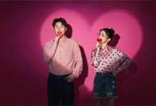 水瓶男配什么星座女 水瓶男跟哪个星座女配