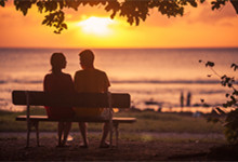 水瓶座的最佳配对星座 水瓶座的配对星座是谁