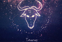 4月20日出生的明星 有什么明星在4月20过生日