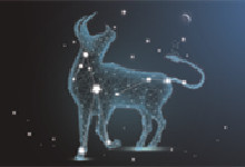 水瓶座与什么星座不合 水瓶座与哪个星座不合