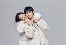 韦小宝是什么星座 射手座和什么星座合得来