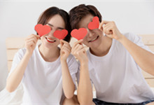 水瓶座配什么星座最好 水瓶座和什么星座适配最好