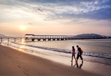 水瓶座最配什么星座 水瓶座最配什么星座详解