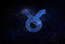 谢娜和张杰是什么星座 谢娜和张杰的星座是什么